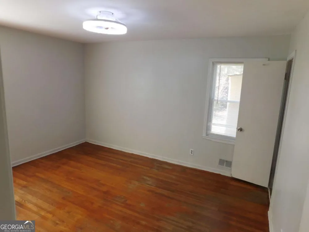 311 Bryant RD Monroe, GA 30655