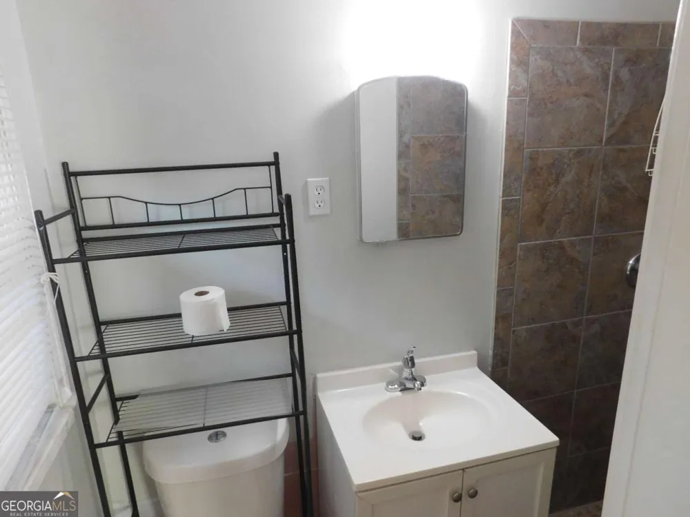 311 Bryant RD Monroe, GA 30655