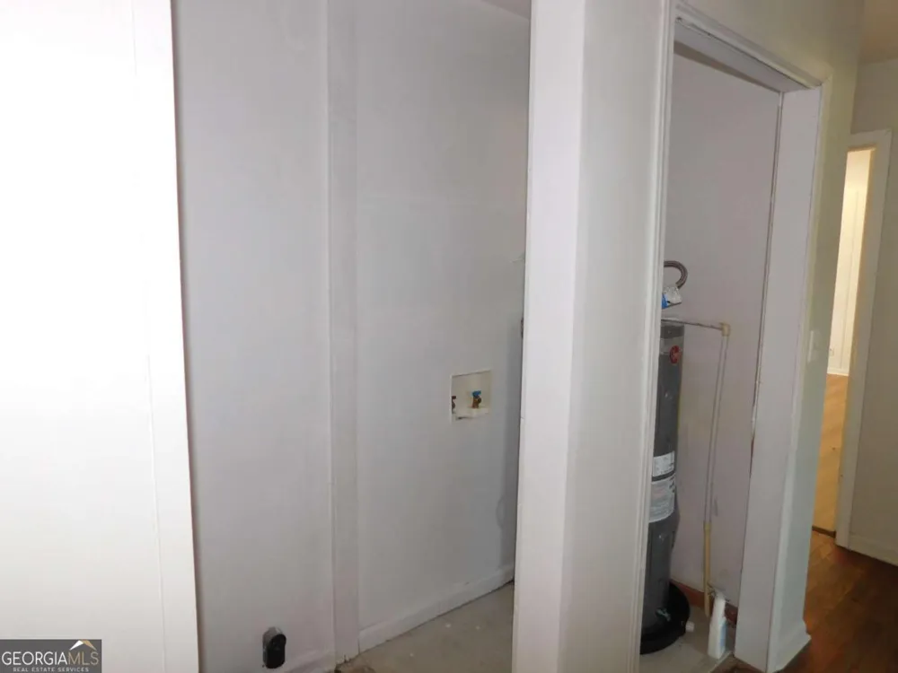 311 Bryant RD Monroe, GA 30655