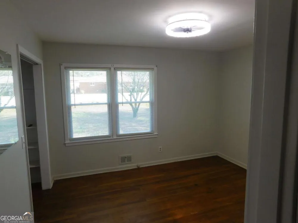311 Bryant RD Monroe, GA 30655