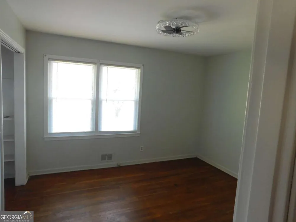 311 Bryant RD Monroe, GA 30655