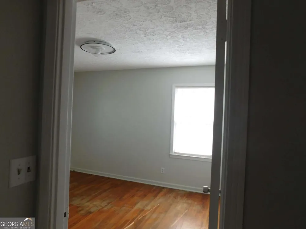 311 Bryant RD Monroe, GA 30655