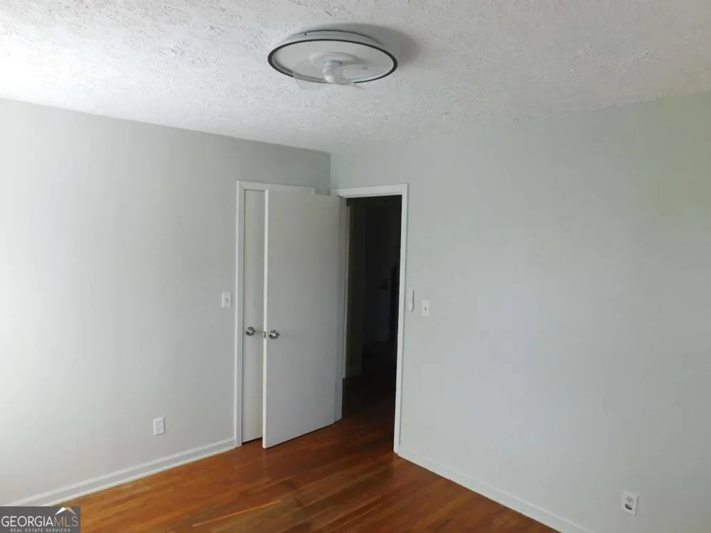 311 Bryant RD Monroe, GA 30655