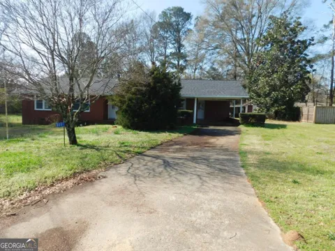 311 Bryant RD