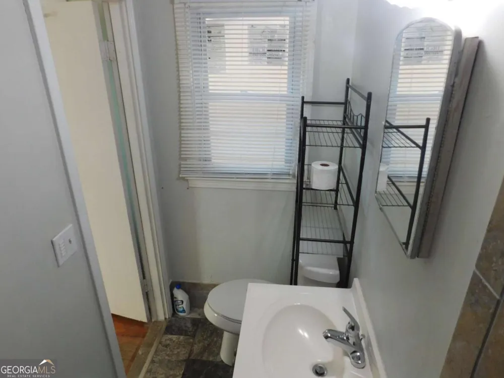311 Bryant RD Monroe, GA 30655