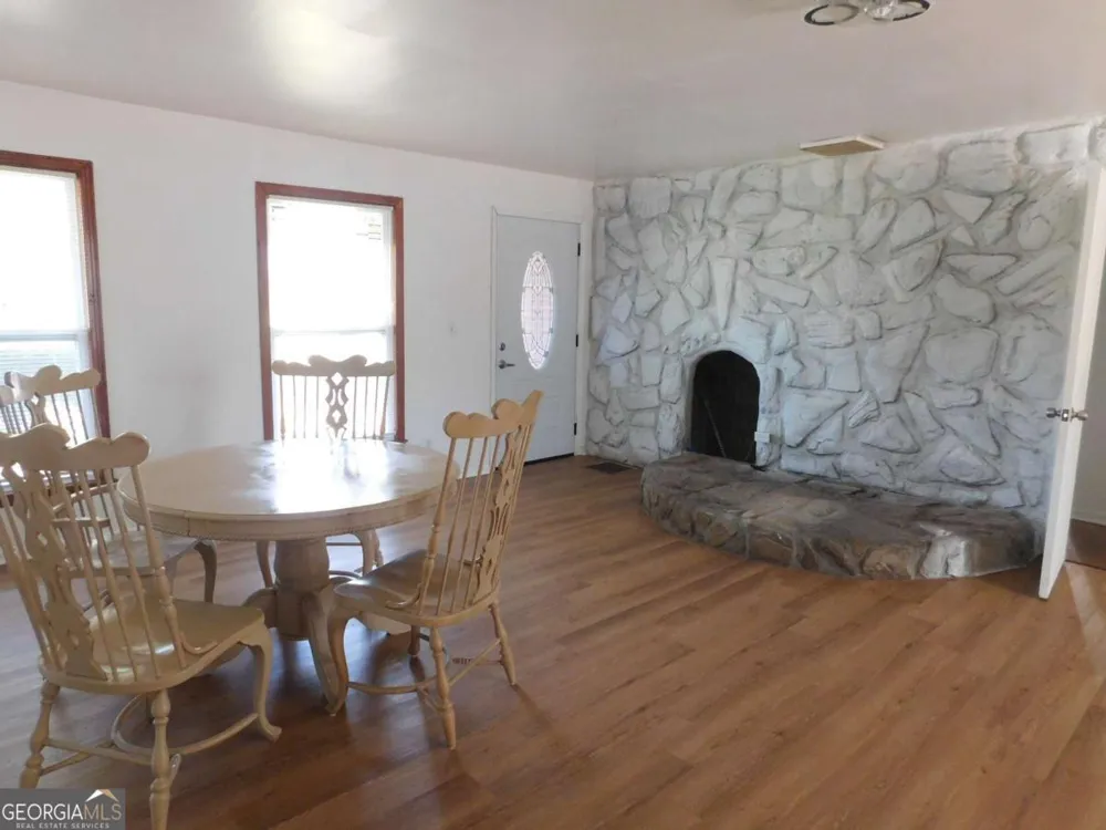311 Bryant RD Monroe, GA 30655