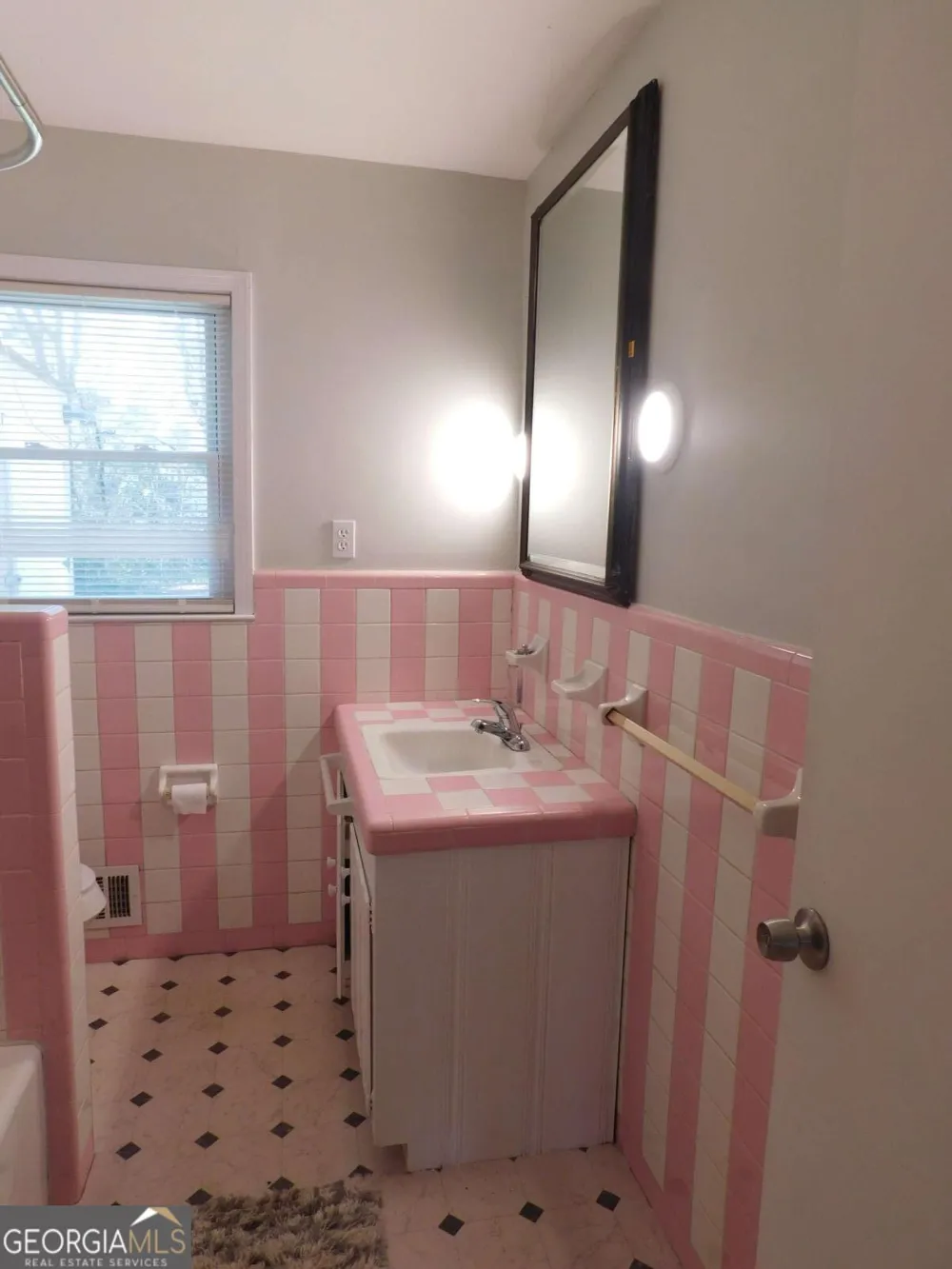311 Bryant RD Monroe, GA 30655