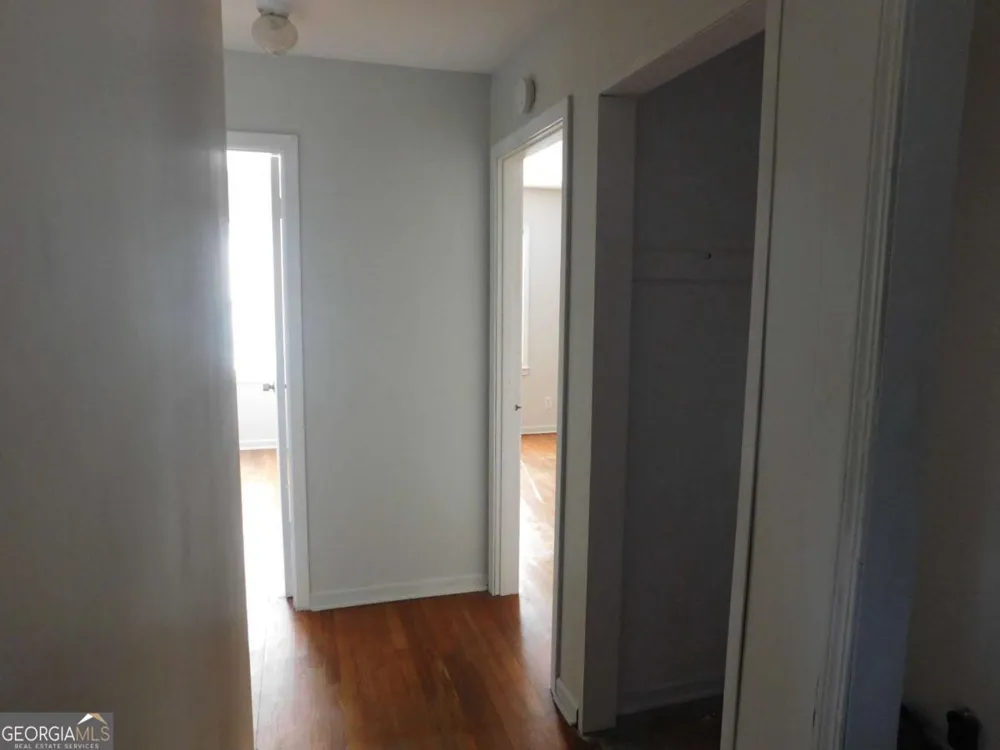 311 Bryant RD Monroe, GA 30655