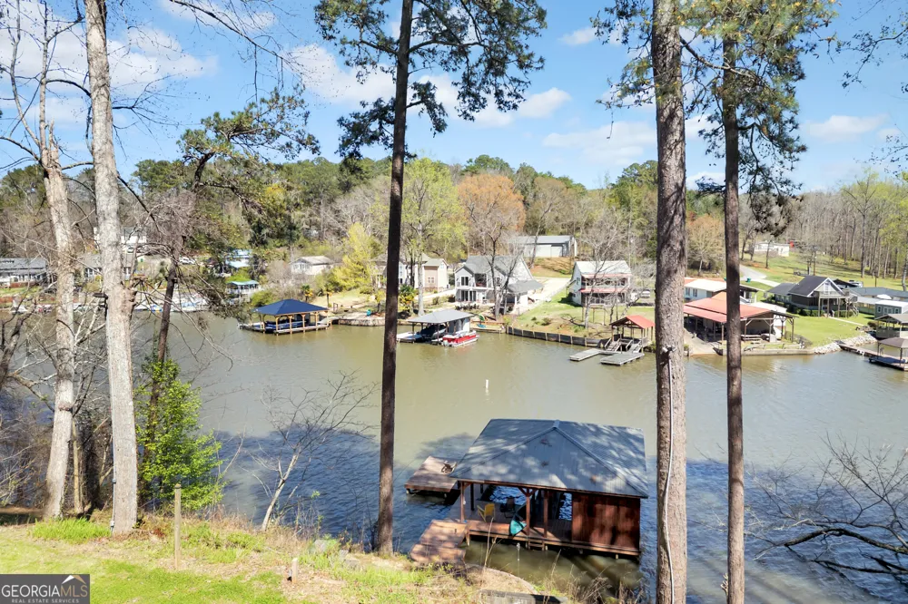318 E Mourning Dove CT Monticello, GA 31064