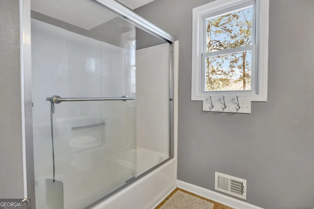 318 E Mourning Dove CT Monticello, GA 31064
