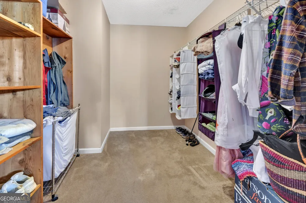 318 E Mourning Dove CT Monticello, GA 31064