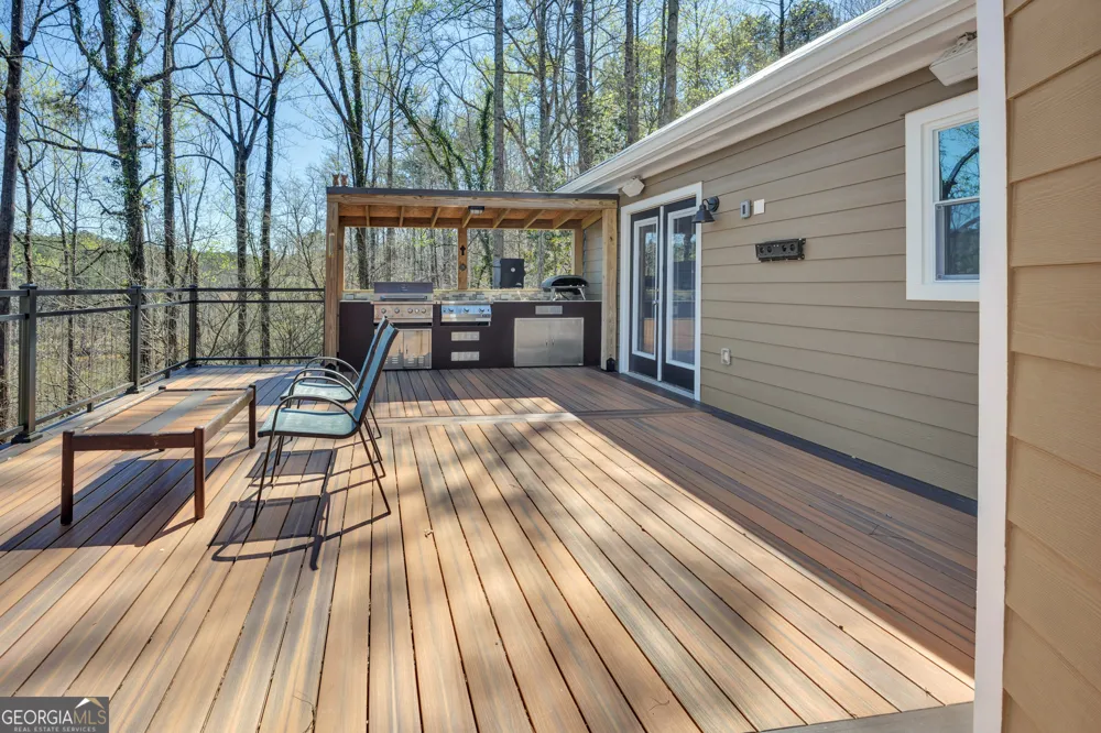 318 E Mourning Dove CT Monticello, GA 31064