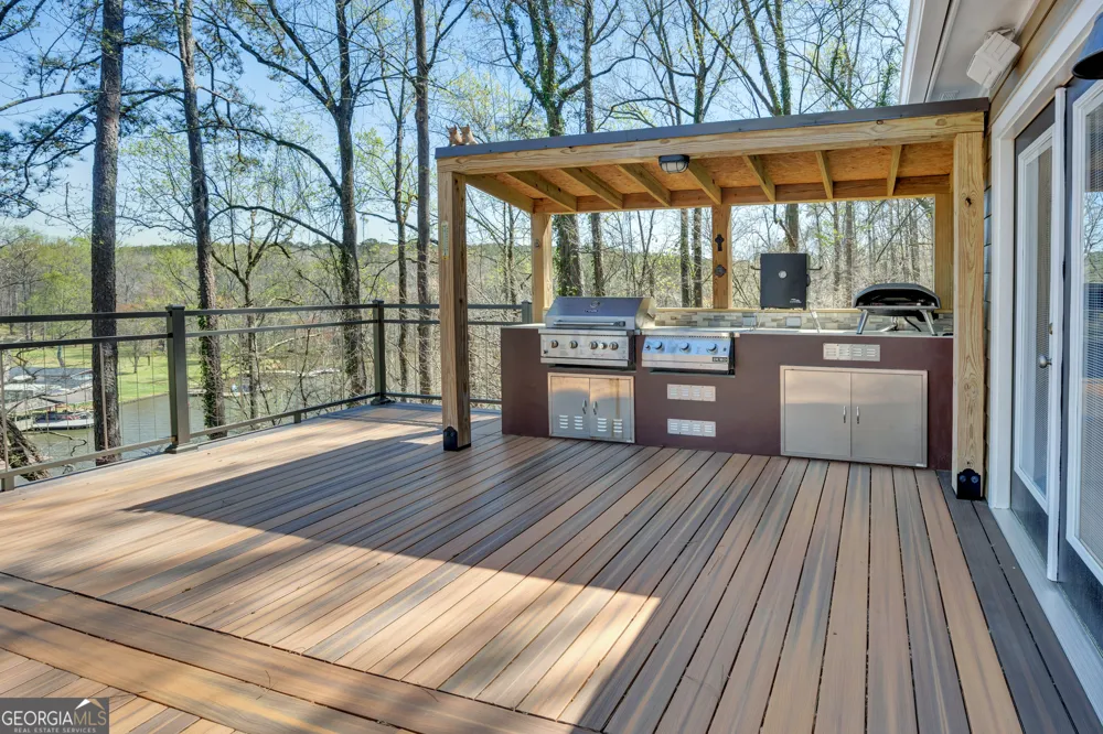 318 E Mourning Dove CT Monticello, GA 31064