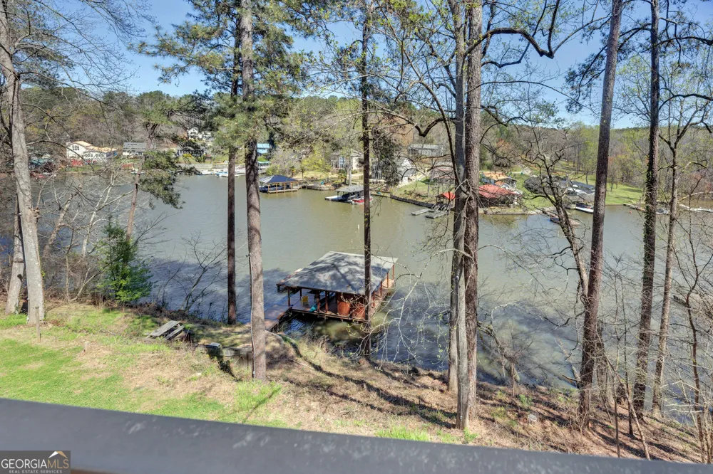 318 E Mourning Dove CT Monticello, GA 31064