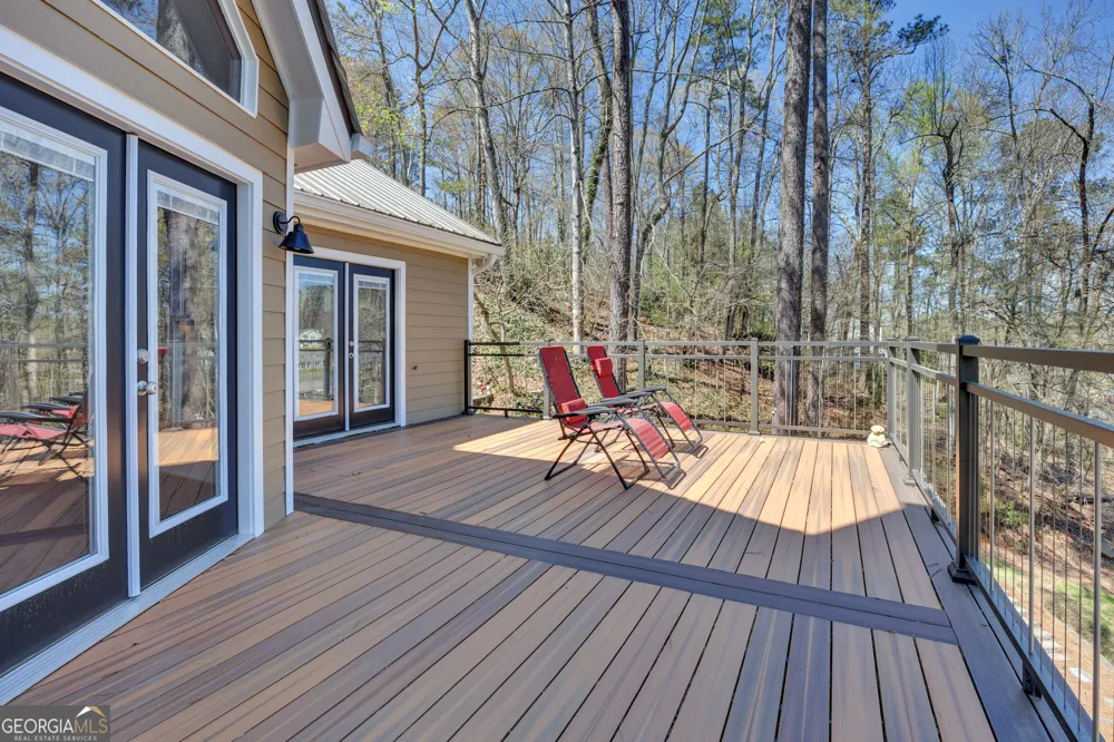 318 E Mourning Dove CT Monticello, GA 31064
