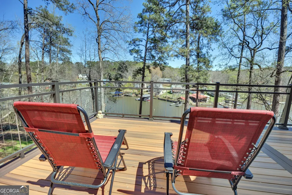 318 E Mourning Dove CT Monticello, GA 31064