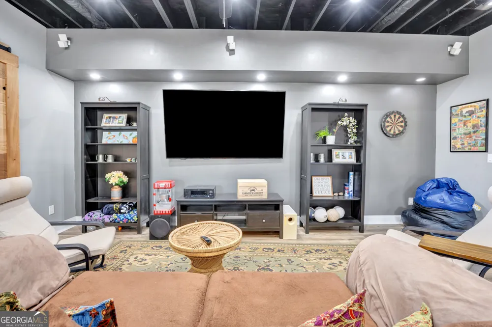 318 E Mourning Dove CT Monticello, GA 31064