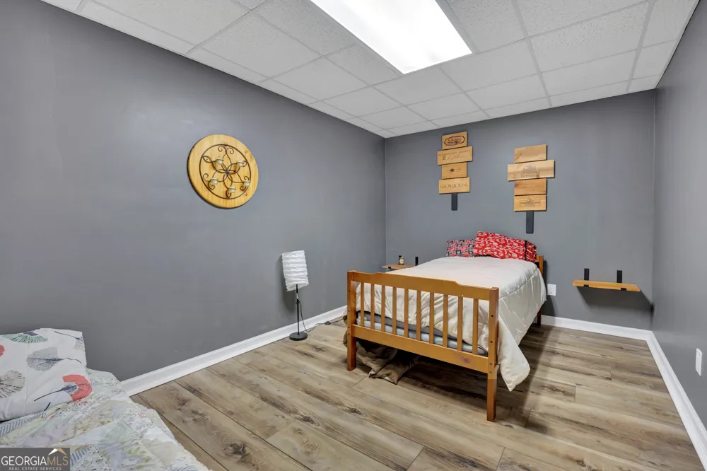 318 E Mourning Dove CT Monticello, GA 31064