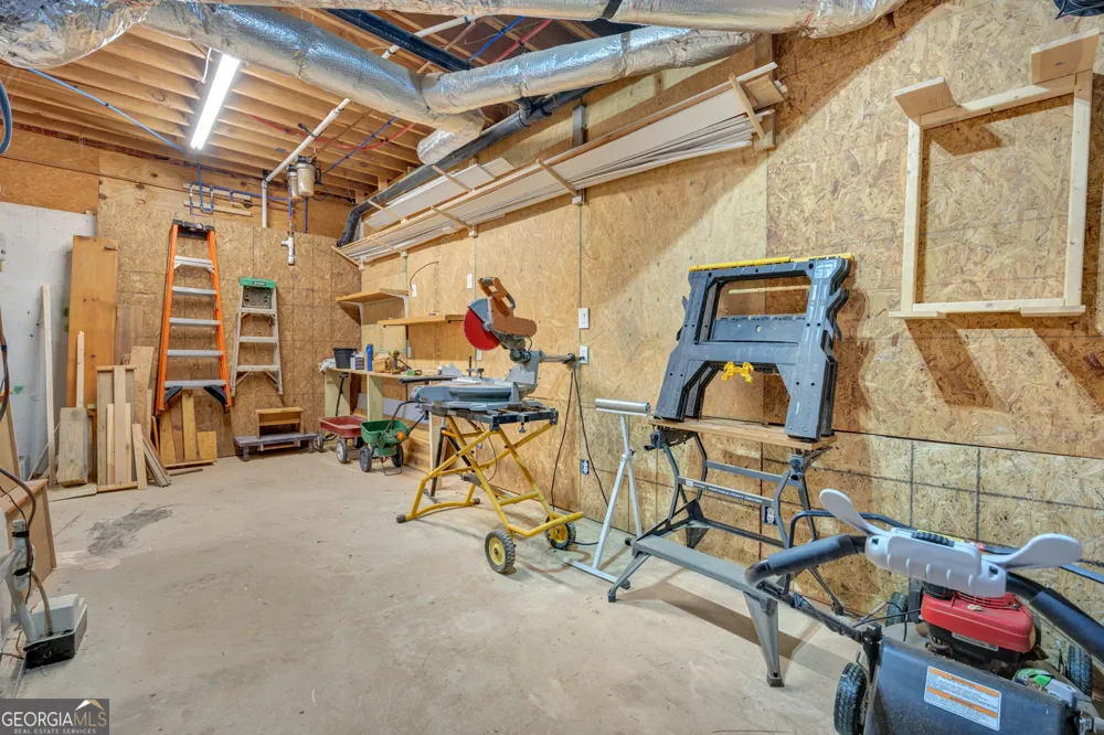 318 E Mourning Dove CT Monticello, GA 31064