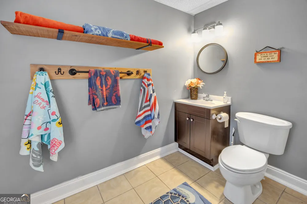 318 E Mourning Dove CT Monticello, GA 31064