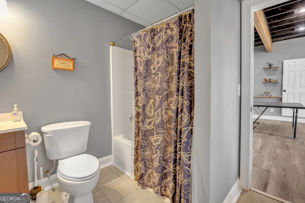 318 E Mourning Dove CT Monticello, GA 31064