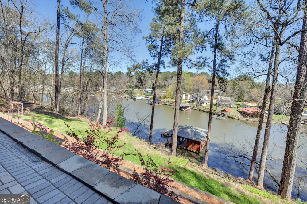 318 E Mourning Dove CT Monticello, GA 31064
