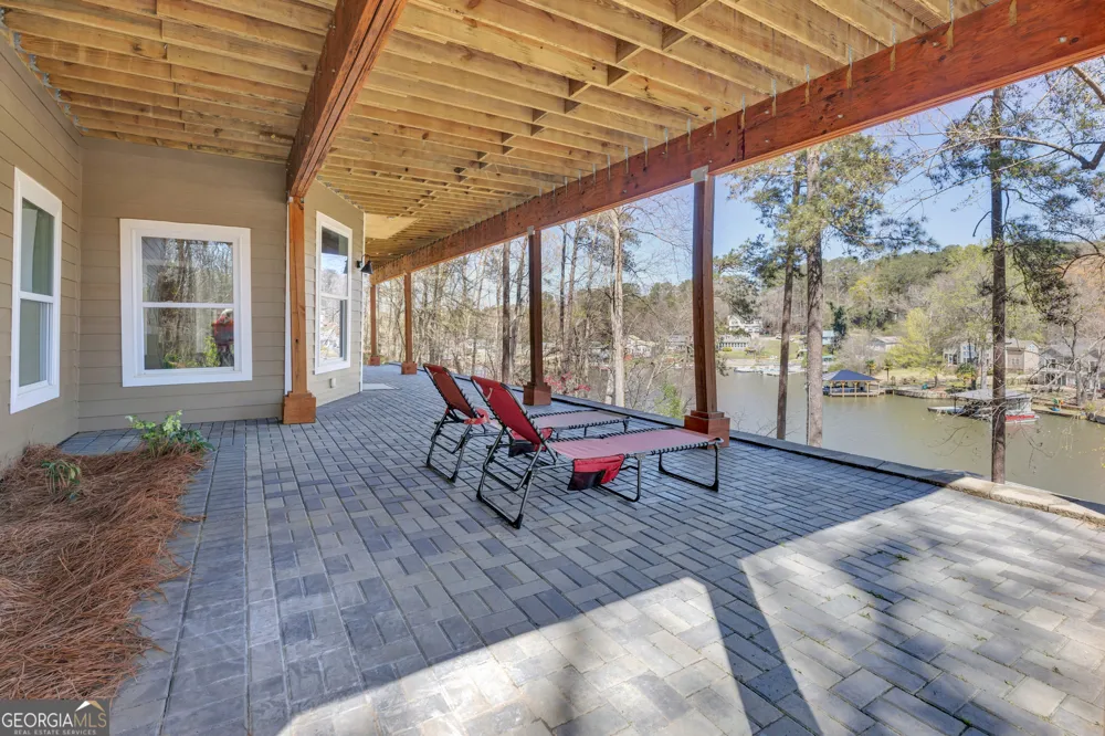 318 E Mourning Dove CT Monticello, GA 31064