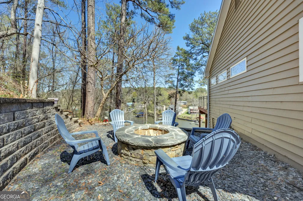 318 E Mourning Dove CT Monticello, GA 31064