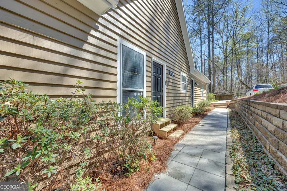 318 E Mourning Dove CT Monticello, GA 31064