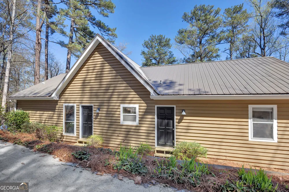 318 E Mourning Dove CT Monticello, GA 31064