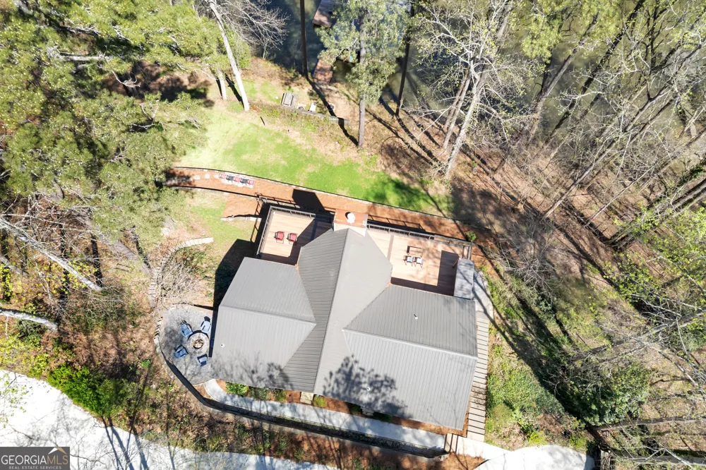 318 E Mourning Dove CT Monticello, GA 31064
