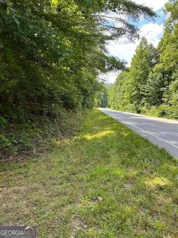 0 Highway 76 E Clayton, GA 30525