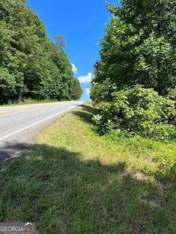 0 Highway 76 E Clayton, GA 30525