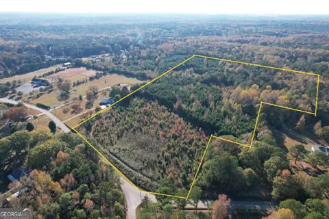 0 Plantation RD