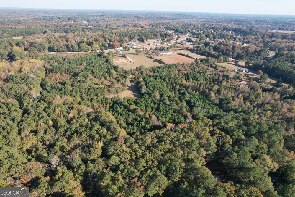 0 Plantation RD McDonough, GA 30252