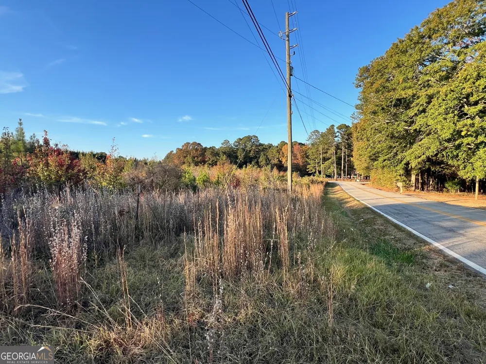 0 Plantation RD McDonough, GA 30252