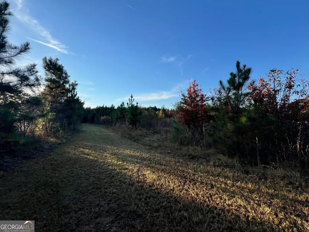 0 Plantation RD McDonough, GA 30252