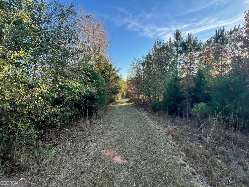 0 Plantation RD McDonough, GA 30252