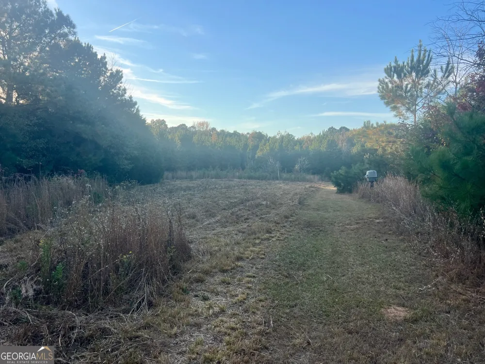 0 Plantation RD McDonough, GA 30252