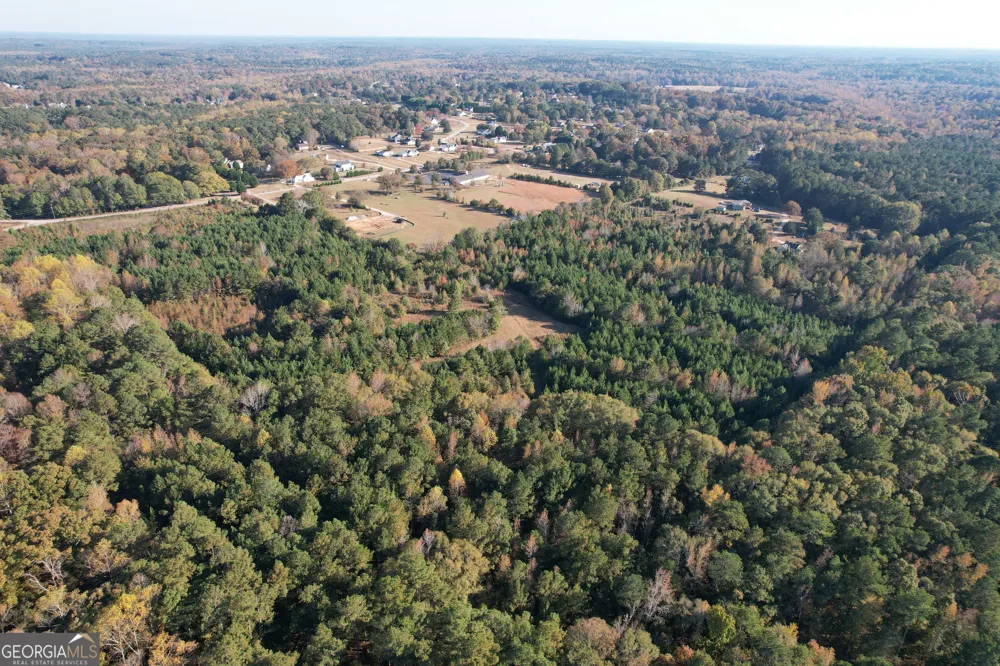 0 Plantation RD McDonough, GA 30252