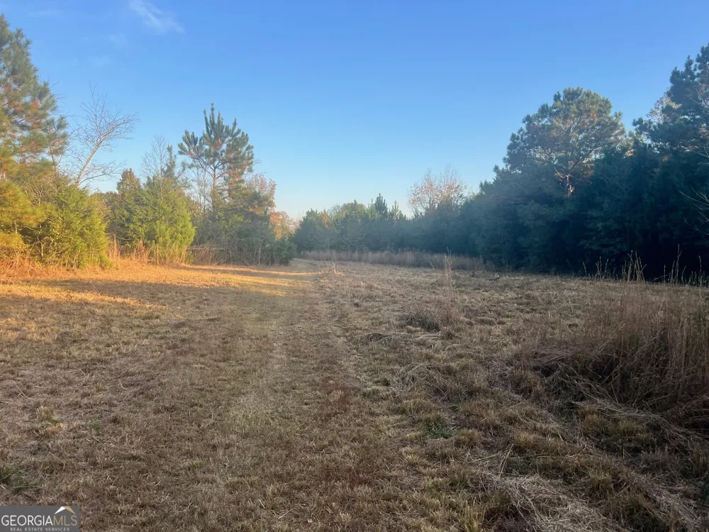 0 Plantation RD McDonough, GA 30252