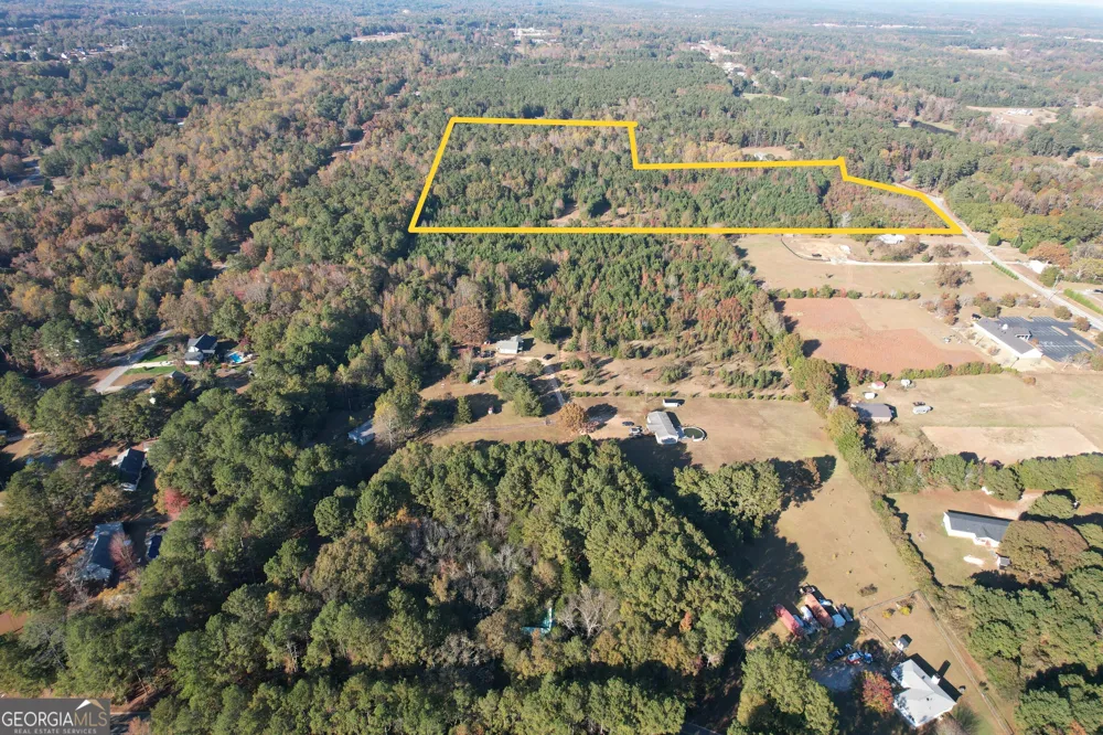 0 Plantation RD McDonough, GA 30252