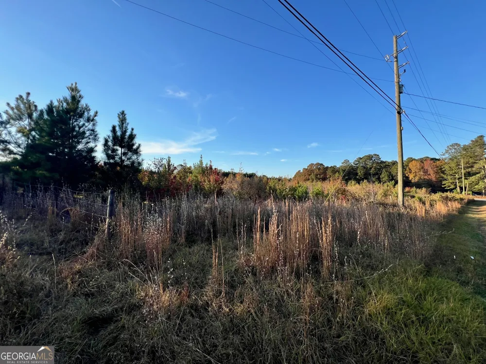 0 Plantation RD McDonough, GA 30252