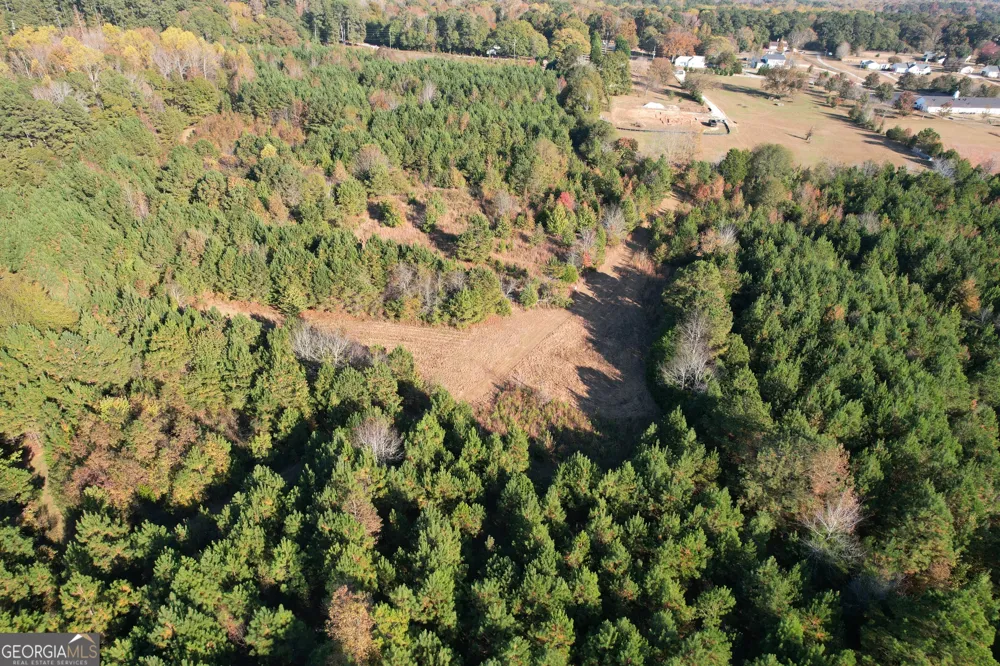 0 Plantation RD McDonough, GA 30252