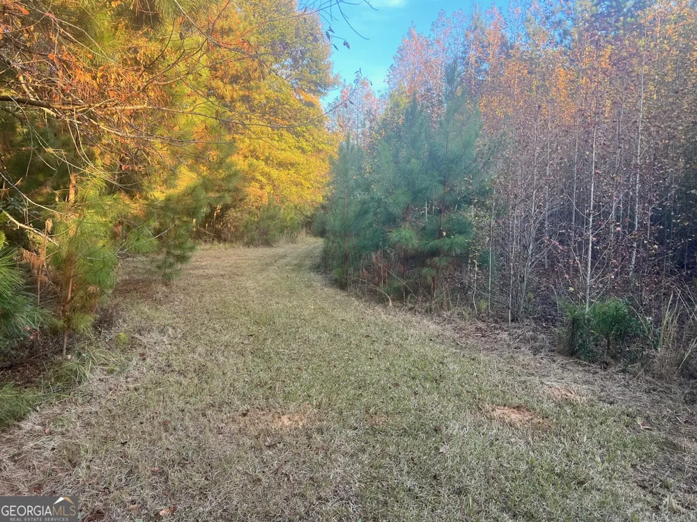 0 Plantation RD McDonough, GA 30252