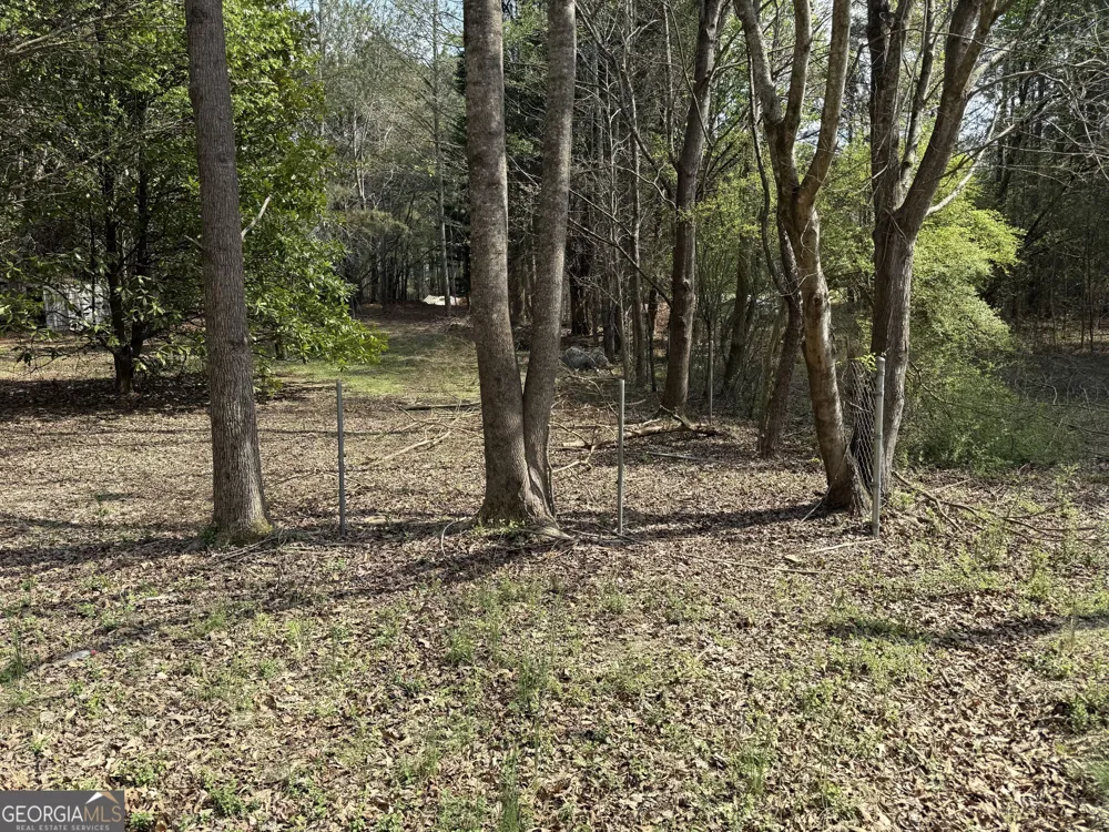 265 W Union Grove CIR Auburn, GA 30011