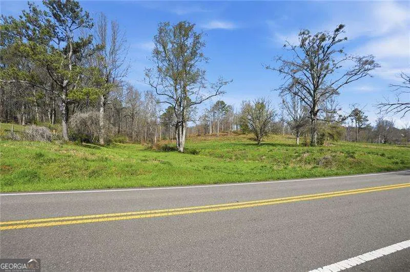 2201 Long RD Ball Ground, GA 30107