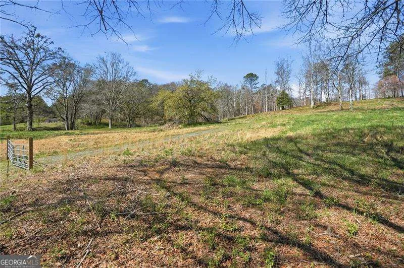 2201 Long RD Ball Ground, GA 30107