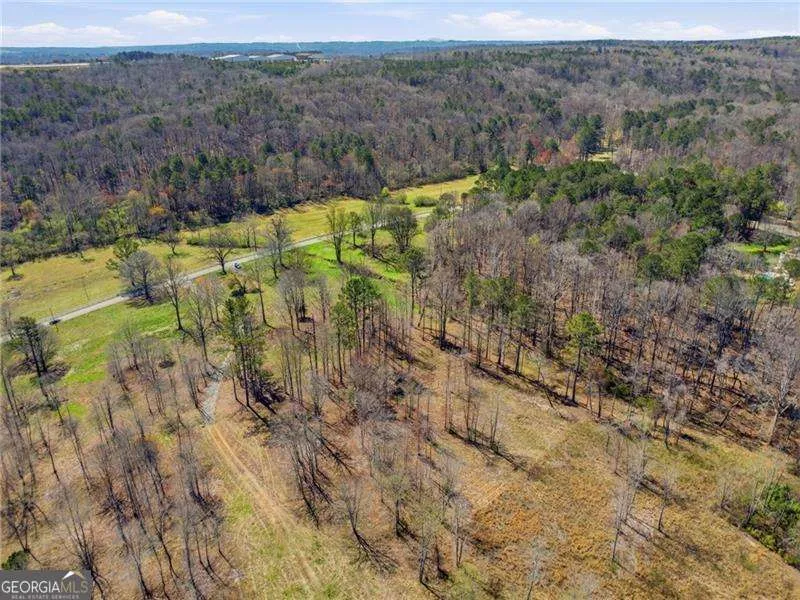 2201 Long RD Ball Ground, GA 30107