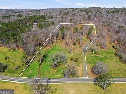 2201 Long RD